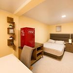 Two Beds Loft Near The Beach In Bocagrande