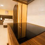 Two Beds Loft Near The Beach In Bocagrande